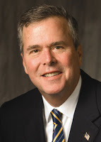 Jeb Bush